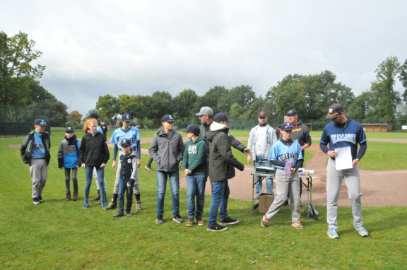 dsc 2446 52423706834 o