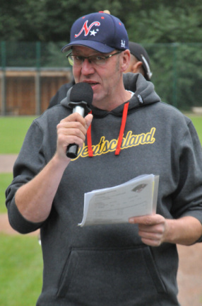 dsc 2535 52422832432 o