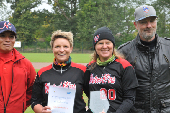 dsc 2544 52423320851 o