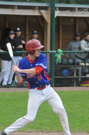 dsc 2599 52423840119 o