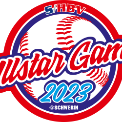 All Star Games 2023