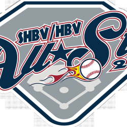 All Star Games 2011