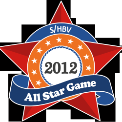 All Star Games 2012