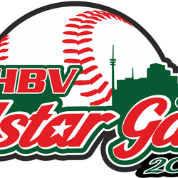 All Star Games 2024