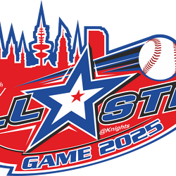 All Star Games 2025