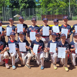 Länderpokal Schüler 2026