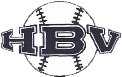 Datei:HBV 90.png