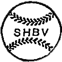 Datei:SHBV 86.png