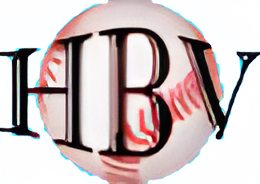 Datei:HBV.png