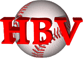 Datei:Hbv 2000.png