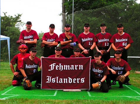 Datei:Fehmarn Islanders.jpg