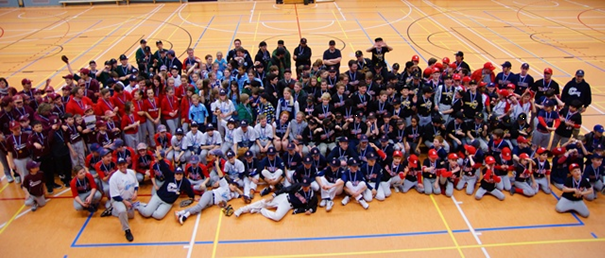 Datei:Bild 2024-11-11 091006865.png