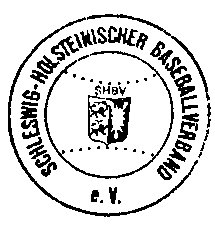Datei:SHBV 90.png