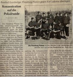 1999 Pokalrunde.jpg