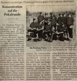 1999 Pokalrunde.jpg