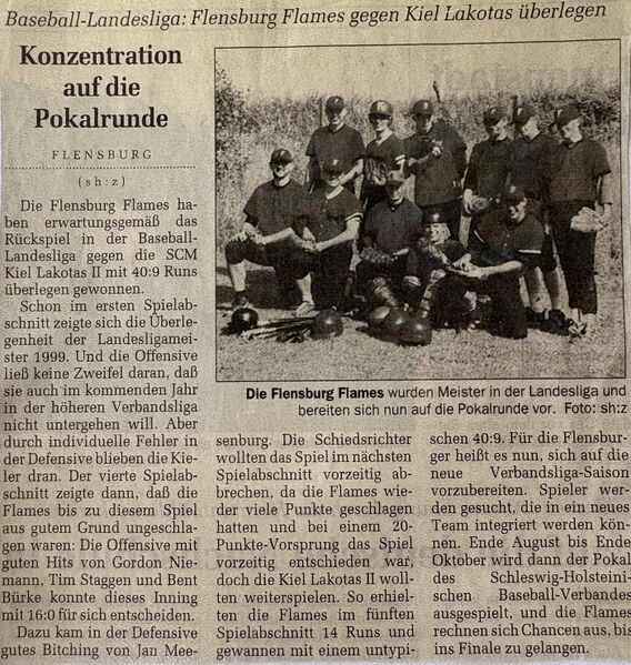Datei:1999 Pokalrunde.jpg