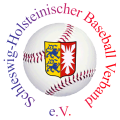 Vorschaubild der Version vom 08:10, 17. Okt. 2024