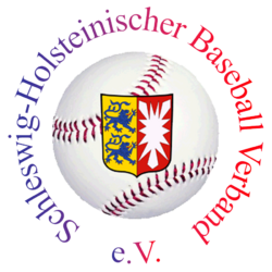 SHBV-Logo-Neu.png