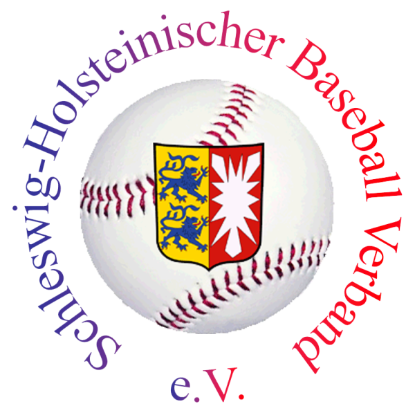 Datei:SHBV-Logo-Neu.png