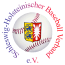 Aktuelles SHBV-Logo