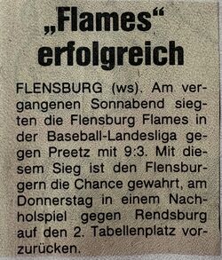 1995 Flames-Royals.jpg