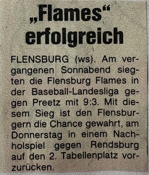1995 Flames-Royals.jpg