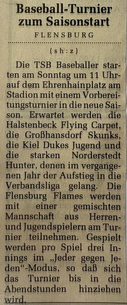 Datei:1996 Turnier Saisonstart.jpg