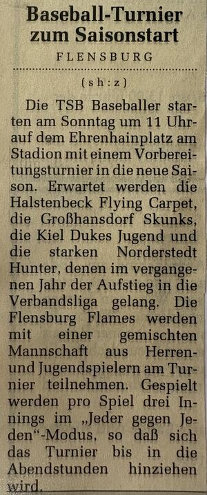 1996 Turnier Saisonstart.jpg