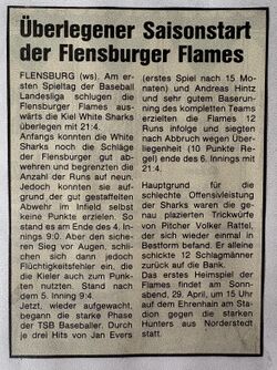 1995 Flames-White-Sharks.jpg