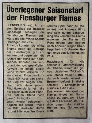 1995 Flames-White-Sharks.jpg