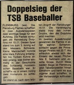 1995 Doppelsieg Flames.jpg