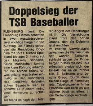 1995 Doppelsieg Flames.jpg
