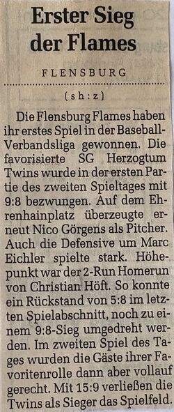 2000 2 erster Sieg Flames.jpg