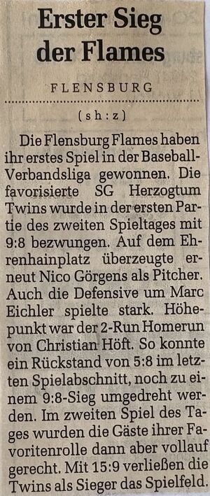 2000 2 erster Sieg Flames.jpg