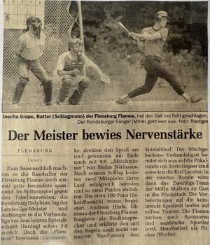 1996 Meister mit Nervenstärke.jpg
