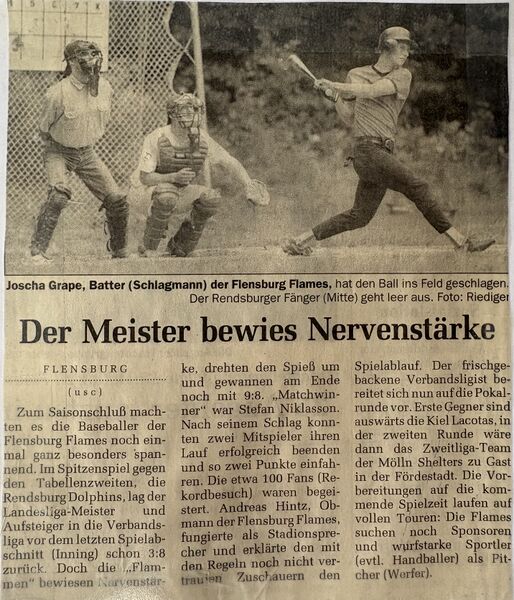 Datei:1996 Meister mit Nervenstärke.jpg