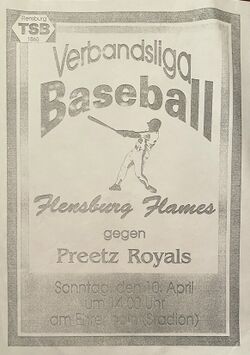 1994 Heimspiel vs Preetz.jpg