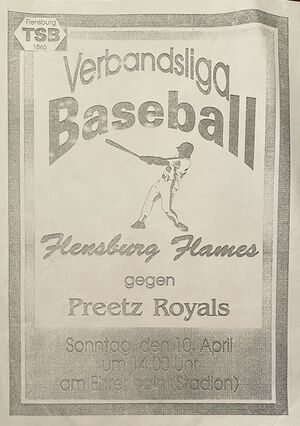 1994 Heimspiel vs Preetz.jpg