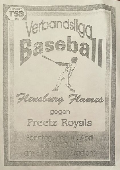 Datei:1994 Heimspiel vs Preetz.jpg