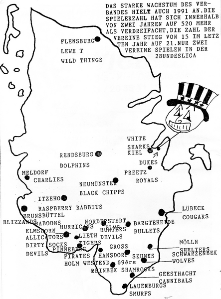 Datei:Bild 2025-01-19 095005154.png