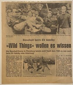 Adelby Wild Things Zeitungsartikel.jpg