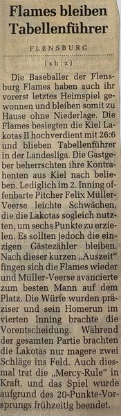 Datei:1999 Tabellenführer.jpg