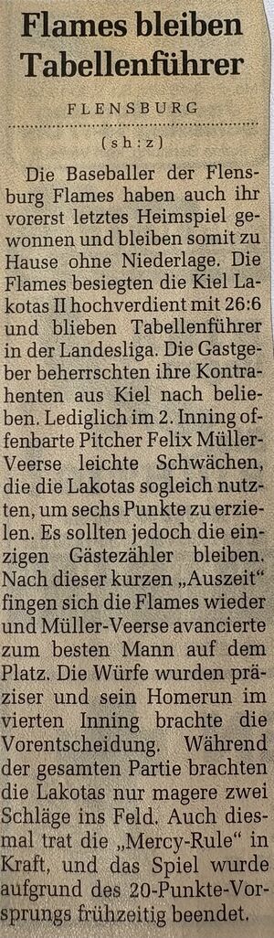 1999 Tabellenführer.jpg