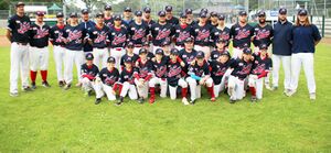 LA-Schueler Junioren2024.jpg