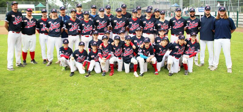 Datei:LA-Schueler Junioren2024.jpg