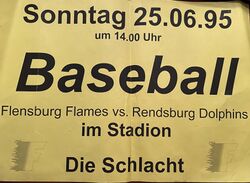 1995 Heimspiel vs RD.jpg