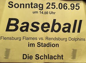 1995 Heimspiel vs RD.jpg