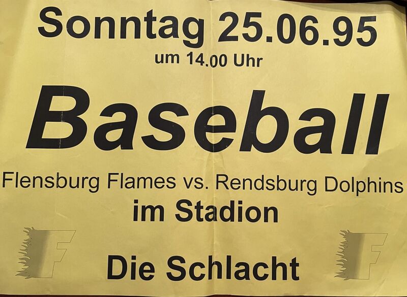 Datei:1995 Heimspiel vs RD.jpg