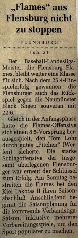 1999 Flames nicht zu stoppen.jpg