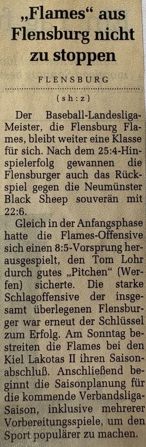 1999 Flames nicht zu stoppen.jpg